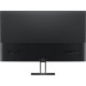 TFT 27" Xiaomi Mi Desktop Monitor A27i ELA5345EU, IPS, DP, HDMI,1920х1080, 16:9, 178/178, 75Hz