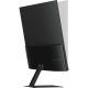 TFT 27" Xiaomi Mi Desktop Monitor A27i ELA5345EU, IPS, DP, HDMI,1920х1080, 16:9, 178/178, 75Hz