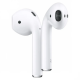 Навушники TWS Apple AirPods with Wireless Charging Case (MRXJ2) (new, NO BOX)