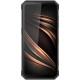 Смартфон Oukitel WP21 6.78“ FHD+120Hz /12GB/256GB/ Helio G99 / 9800mAh /64+20Мп / IP69K/ NFC / Black