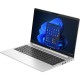 Ноутбук HP ProBook 450 G10 (85C40EA) 15.6