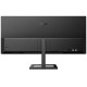 TFT 34" Philips 346E2LAE, WQHD, VA, 100Hz, 1,0ms, HDMI, DP, USB-C, USB-hub, HAS, колонки, чорний