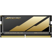 SoDIMM 8Gb DDR5 5200MHz OCPC VS C42, Retail