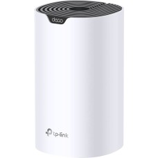 Система WiFi TP-LINK Deco S7 2 pcs, AC1900 3xGE LAN/WAN MU-MIMO MESH