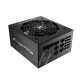 БЖ 750W FSP HYDRO PTM PRO HPT2-750M 80+ Platinum, 135mm FDB  fan, Modular, Retail Box