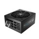 БЖ 750W FSP HYDRO PTM PRO HPT2-750M 80+ Platinum, 135mm FDB  fan, Modular, Retail Box