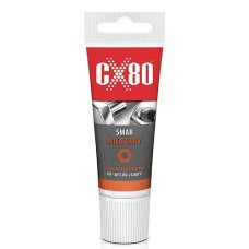 Мастило CX-80 / мідне 40 г - тюбик (CX-80 / SM40g)