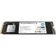 SSD 1Tb HP EX900 M.2 2280 PCIe Gen3 x4 3D NAND, Retail