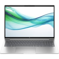 HP ProBook 465 G11 16