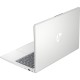 HP 14-ep1010ua 14" FHD IPS, 300n/Core 3-100U (4.7)/16Gb/SSD512Gb/Intel Graphics/Підсв/DOS/Сріблястий