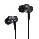 Гарнітура Xiaomi Piston Fresh Bloom Matte Black (ZBW4354TY)_