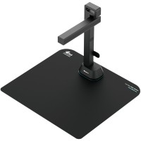 Сканер A3 IRISCan Desk 6 Pro