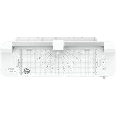 Ламінатор HP OneLam Combo A3