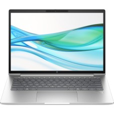 HP ProBook 440 G11 14" WUXGA IPS,300n/U5-125H (4.5)/16Gb/SSD512Gb/Arc Graphics/FPS/Підсв/W11P6