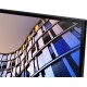 Телевізор Samsung UE24N4500AUXUA