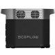 Зарядна станція EcoFlow DELTA 2 (1ECO1330) (1024 Вт/г) 1800Вт LiFePO4