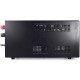 ДБЖ Powercom NF-1100AP LCD ІНВЕРТОР 1100VA/770W USB 2*Schuko, 15А, 24v/220v