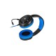 Гарнiтура Corsair HS35 Blue (CA-9011196-EU)