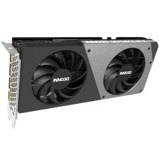 GeForce RTX4070 Super Inno3D TWIN X2 OC, 12GB GDDR6X, 192bit, PCI Express