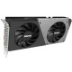 Відеокарта GeForce RTX4070 Super Inno3D TWIN X2 OC, 12GB GDDR6X, 192bit, PCI Express