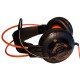 Гарнітура Somic G925 Black/Orange (9590009919)