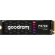 SSD 1Tb GoodRAM PX700 M.2 2280 PCIe NVMe Gen 4x4 3D NAND, Retail