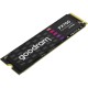 SSD 1Tb GoodRAM PX700 M.2 2280 PCIe NVMe Gen 4x4 3D NAND, Retail