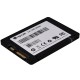 Накопичувач SSD 128Gb AFox SATA III 2.5