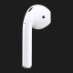 Правий навушник для Apple AirPods (перша версія)