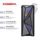 Персональний комп`ютер COBRA Advanced (I14F.16.S4.165.2261)