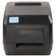 Друкарка штрих-кодів Xprinter XP-H500B