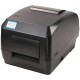 Друкарка штрих-кодів Xprinter XP-H500B