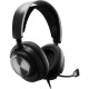 Ігрова гарнітура SteelSeries Arctis Nova Pro Black