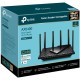 Маршрутизатор TP-Link Archer AX72 Pro AX5400, 3xGE LAN, 1x2.5GE WAN/LAN, 1xGE WAN/LAN, 1xUSB 3.0, MESH