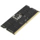 SoDIMM 16Gb DDR5 4800 MHz GoodRAM, Retail