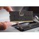 SoDIMM 16Gb DDR5 4800 MHz GoodRAM, Retail