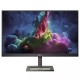 Монітор TFT 27" Philips 272E1GAEZ, VA,144Hz, sRGB 121.9%, HDMI, DP, HAS, колонки, чорний