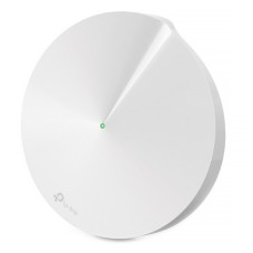 Система WiFi TP-LINK Deco M5 1 pcs