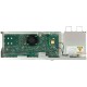 Маршрутизатор Mikrotik RB1100AHx4 RouterBOARD with Annapurna Alpine AL21400 Cortex A15 CPU (4-cores)