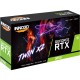 GeForce RTX3050 Inno3D Twin X2, 6GB GDDR6 128bit PCI-E 4.0