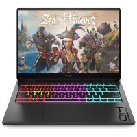 HP OMEN Gaming 14-fb0021ua 14