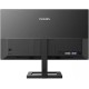 TFT 23.8" Philips 241E2FD, IPS, 1ms, VGA, HDMI, DVI-D, чорний