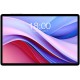 Планшет Teclast M50S 10.1” FHD / 4GB / 128GB / T606 / 6000mAh / WIFI / 13+5Mp / Metal / Gray