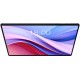 Планшет Teclast M50S 10.1” FHD / 4GB / 128GB / T606 / 6000mAh / WIFI / 13+5Mp / Metal / Gray