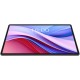 Планшет Teclast M50S 10.1” FHD / 4GB / 128GB / T606 / 6000mAh / WIFI / 13+5Mp / Metal / Gray