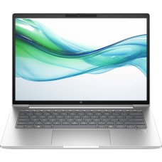 HP ProBook 445 G11 14" WUXGA IPS, 300n/Ryzen 7 7735U (4.7)/32Gb/SSD512Gb/Radeon/FPS/Підсв/DOS