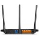 Маршрутизатор TP-Link Archer A8 AC1900, 4xGE LAN, 1xGE WAN, MU-MIMO, Beamforming