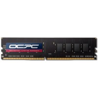 Пам'ять DDR4 16Gb 3200MHz OCPC VS Series, Retail