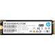 SSD 512Gb HP FX900 M.2 PCIe 4.0 x4 NVMe 2280 TLC 3D V-NAND, Retail