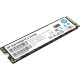 SSD 512Gb HP FX900 M.2 PCIe 4.0 x4 NVMe 2280 TLC 3D V-NAND, Retail